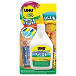 UHU PVA Glue Adhesive