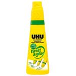 UHU Twist & Glue Solvent Free