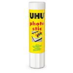 UHU Photo Stick