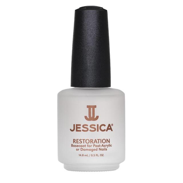 Jessica Restoration Treatment, 14.8ml