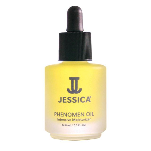 Jessica Cuticle Phenomen Nail Oil, 14.8ml