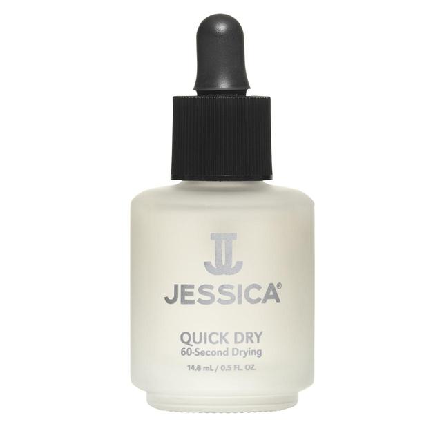 Jessica Quick Dry, 14.8ml