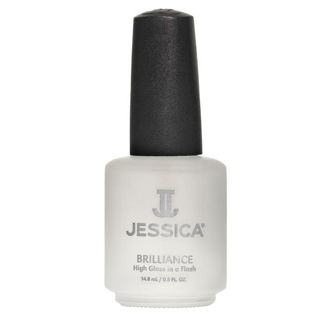 Jessica Brilliance, 14.8ml