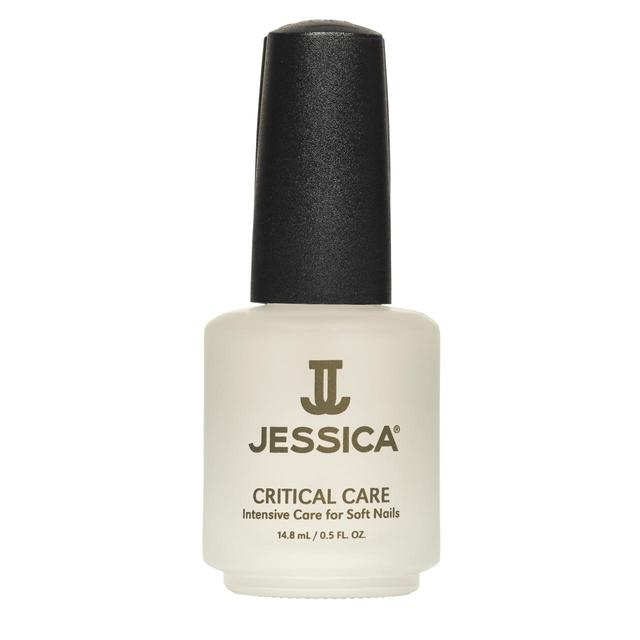 Jessica Critical Care Treatment, 14.8ml