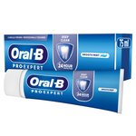 Oral-B Pro Expert Deep Clean Mint Toothpaste
