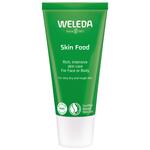 Weleda Natural Skin Food Moisturiser