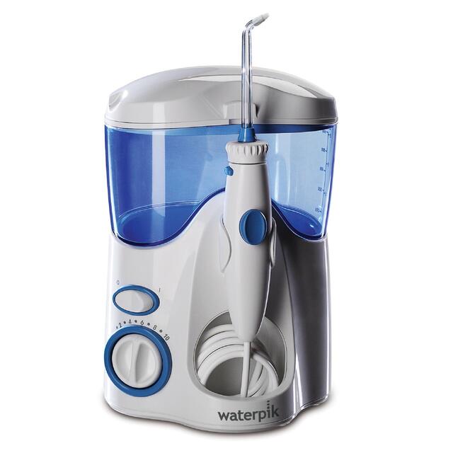 waterpik-ultra-water-flosser-ocado