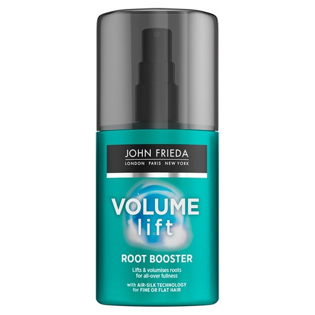 John Frieda Volume Lift Thickening Blow Dry Lotion, 125ml