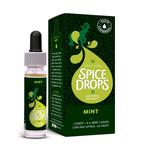 Spice Drops Concentrated Natural Mint Extract