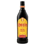 Kahlúa Coffee Liqueur