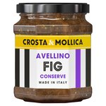 Crosta & Mollica Italian Fig Conserve
