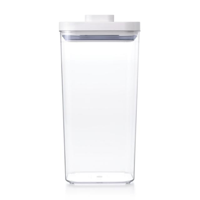 OXO Softworks OXO POP Storage Container Rectangle 3.5L