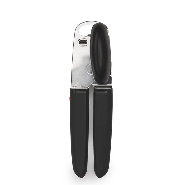 OXO SoftWorks Can Opener, 24.1x7.1x10.1cm