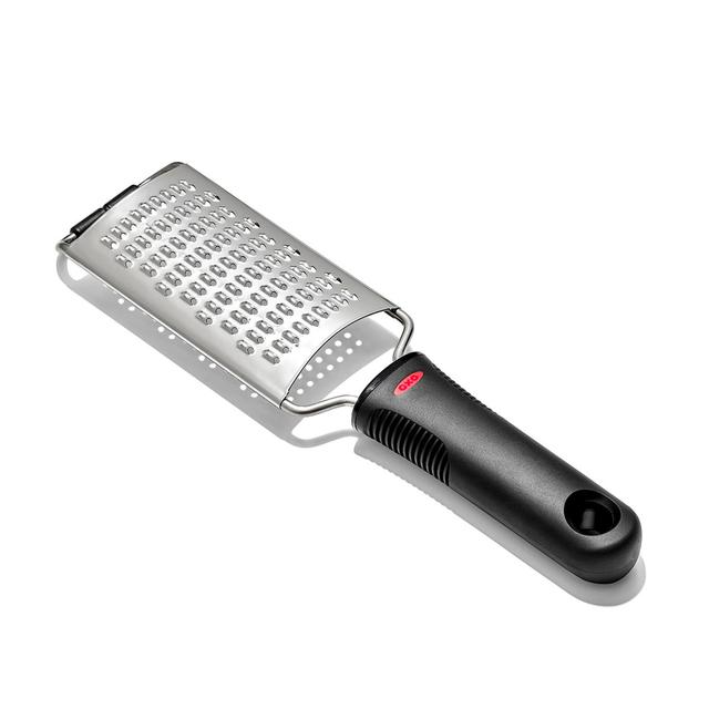 Oxo SoftWorks Grater - Shop Utensils & Gadgets at H-E-B
