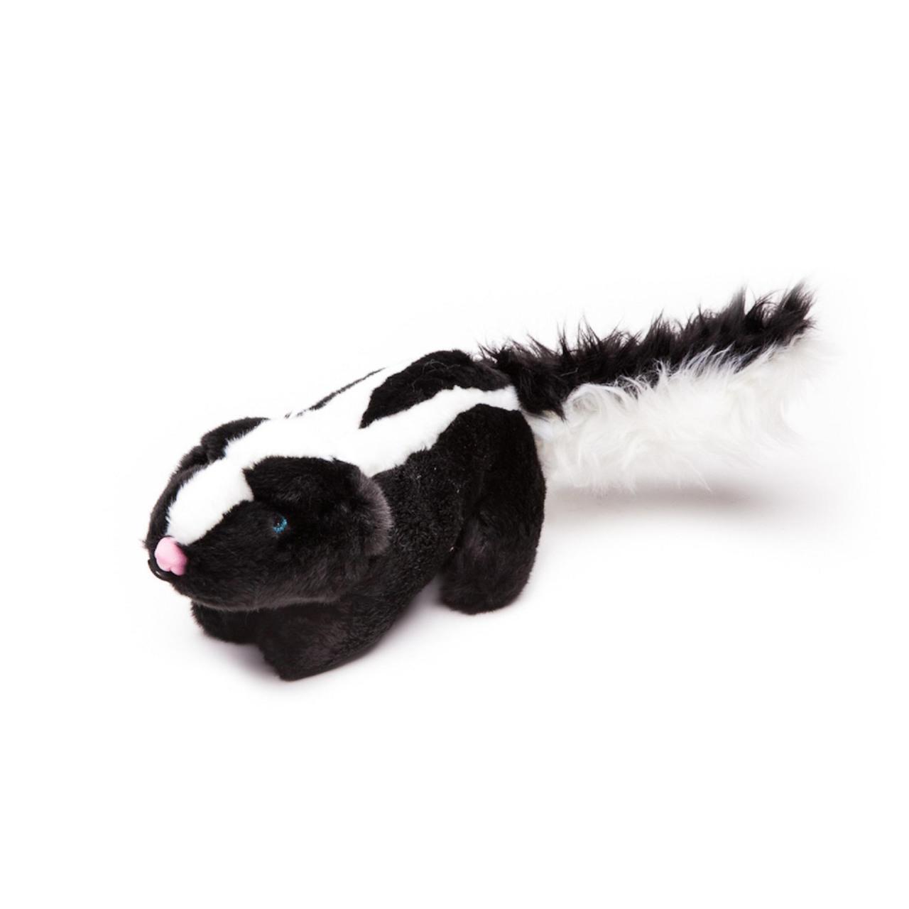 An image of Fluff & Tuff Lucy Skunk