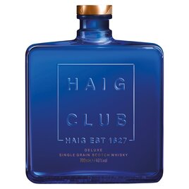 Haig Club Whisky | Ocado