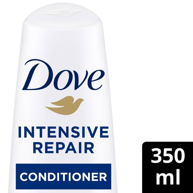 Dove Intensive Repair Conditioner, 350ml