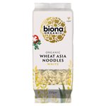 Biona Organic Asia Noodles