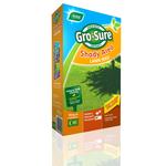 Gro-Sure Shady Area Lawn / Grass Seed 10sq.m