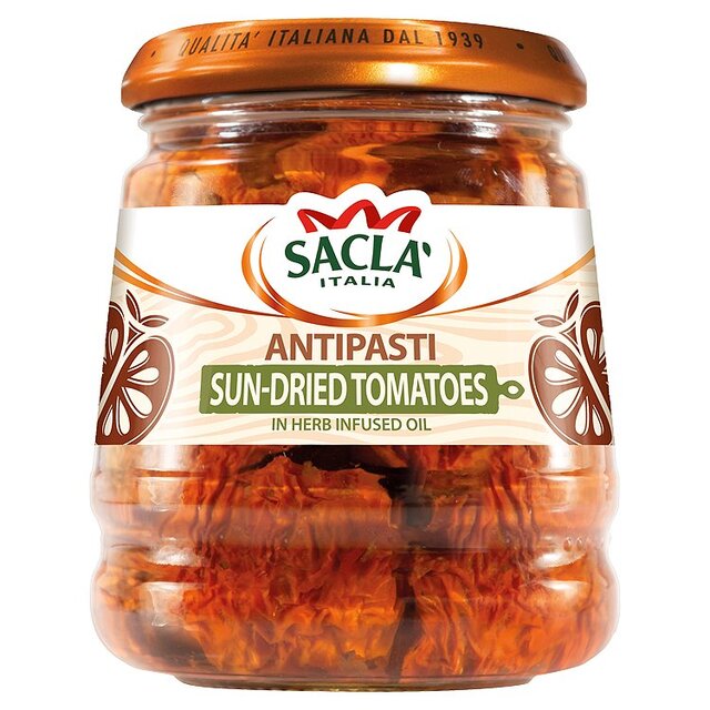 Вяленые томаты дегидратор. Dried Tomatoes in Oil. Sun dried Tomatoes. Sun-dried Tomatoes этикетка. Sundried Tomatoes in Oil.
