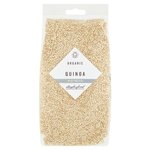 Daylesford Organic Quinoa
