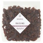 Daylesford Organic Raisins