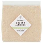 Daylesford Organic Ground Almonds