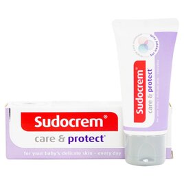 Sudocrem Care & Protect | Ocado