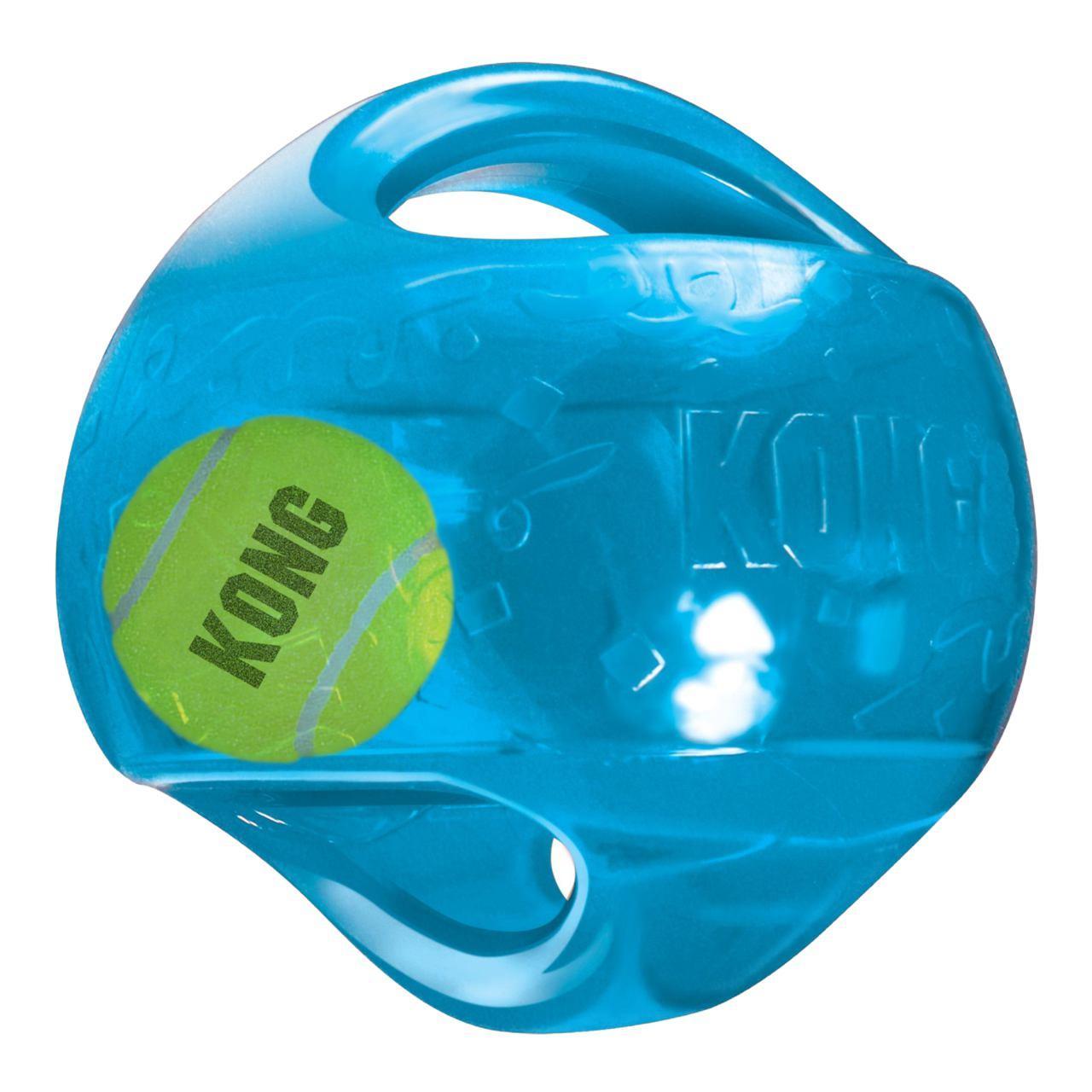 An image of Kong Jumbler Ball Medium/Large