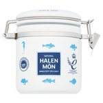 Halen Mon Pure Sea Salt PDO in Ceramic Jar