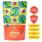 Aduna Baobab Organic Superfruit Powder