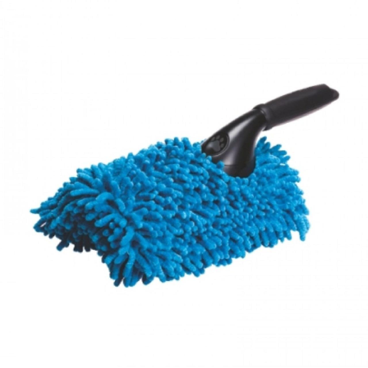 An image of Oster Paw Cleaner