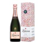 Lanson Rose Wimbledon Limited Edition Champagne NV