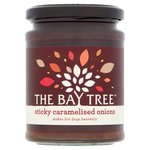 The Bay Tree Caramelised Onions