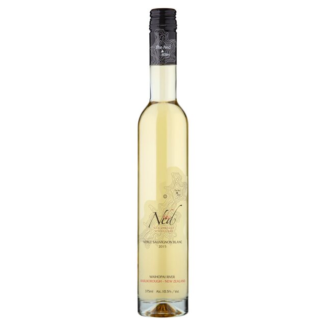 The Ned Noble Sauvignon Blanc, 37.5cl