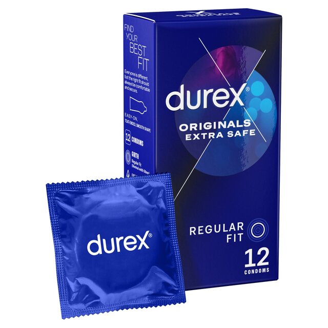 VIAGRA sildenafil citrate Pfizer: One of
