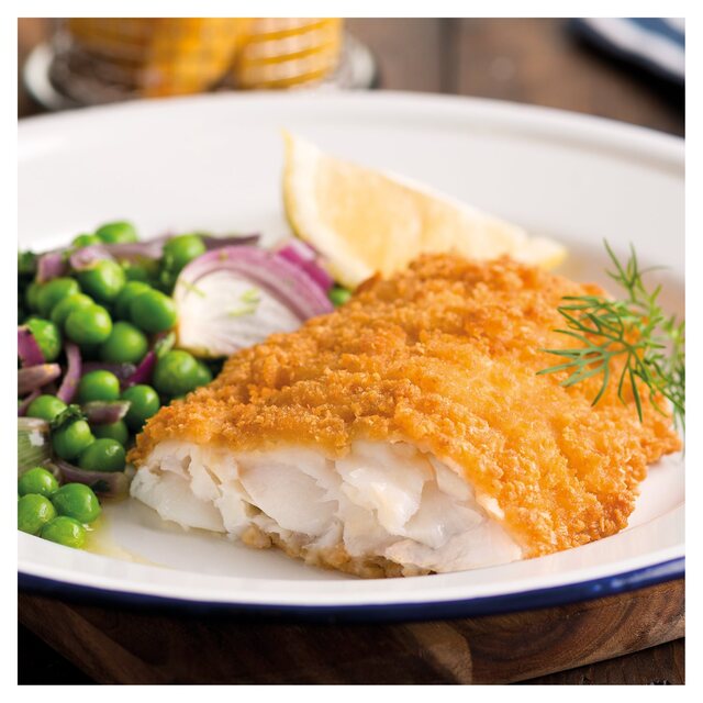 breaded fish fillets breaded fish fillets