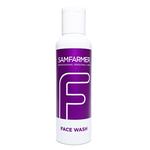 SAMFARMER Unisex Face Wash