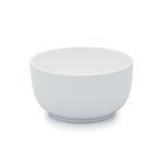Daylesford Pebble White Cereal Bowl