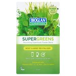Bioglan Superfoods Supergreens Powder