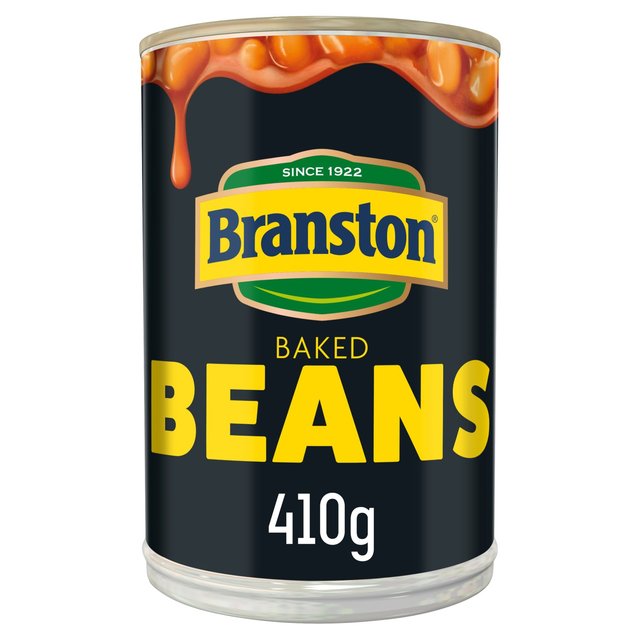 Branston Baked Beans, 410g