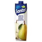 Santal Fruit Drink Pear