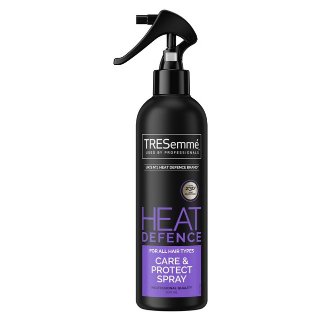Tresemme Heat Defence Spray, 300ml