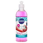 Ecozone Direct to Floor Cleaner - Hard Surfaces