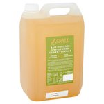 Aspall Raw Organic Unfiltered Cyder Vinegar