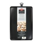 Tala Non-stick Baking and Oven Tray 39.5 x 27cm