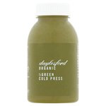 Daylesford Organic Coldpress B Green Juice
