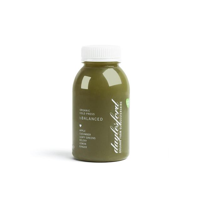 Daylesford Organic Coldpress B Balanced Juice, 250ml