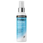 Pyramid Protect Sensitive Insect Repellent Spray