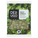 Dell'Ugo Fresh Spinach Gnocchi